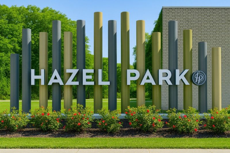 Bathroom Enlargement in Hazel Park, MI