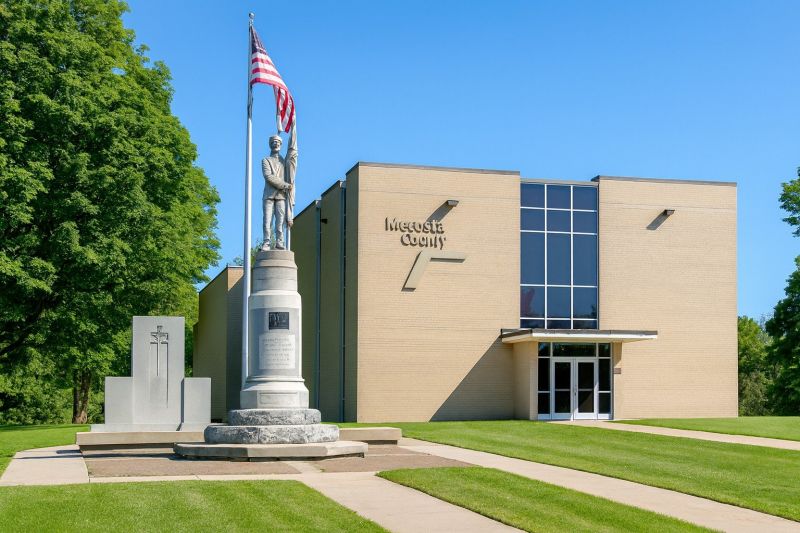 Best Bathroom Remodeling pros in Metamora, MI