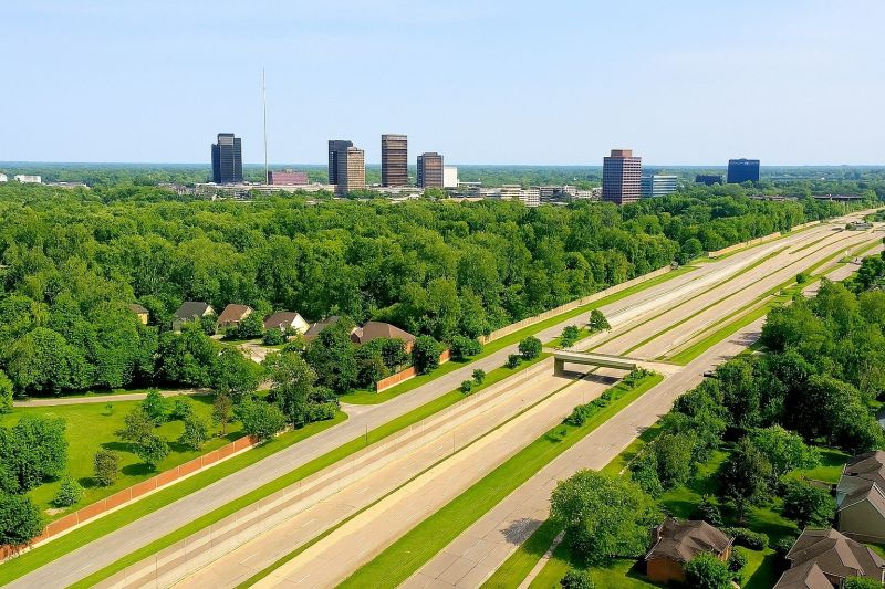 Best Bathroom Remodeling pros in Macomb, MI