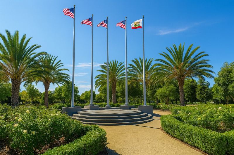 Best Bathroom Remodeling pros in Saint Clair Shores, MI